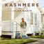 Jalen Baker - Kashmere