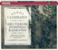 Verdi: I Lombardi cover