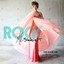 Rock Me Sweet cover