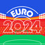 Euro 2024 cover