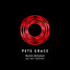 Rush Rough - Extended Mix cover