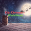 Kids Christmas - World Music cover
