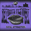Fatal Attraction