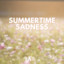 Summertime Sadness