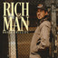 RICH MAN - BROCK PHILLIPS