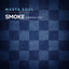 Smoke