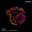 Aruma (feat. Jackie Wells)