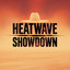 Heatwave Showdown