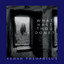 O Man of Two Visions! cover