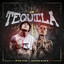 132. Tequila - Quiero besarte (1979)
