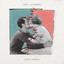 The Lathums - Vice Versa