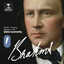 The Very Best of Brahms cover