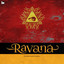 Ravana cover