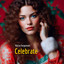 Celebrate cover