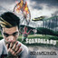 Scandaland cover