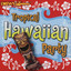Blue Hawaii cover
