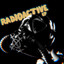 radioactivo dj - t27