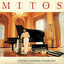 Mitos cover