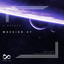 Messier 87 - Parissior Remix