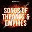 Songs of Thrones & Empires cover