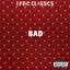 Bad