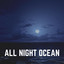 All Night Ocean cover