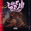 Darell/Sech - Dame Break