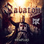 Sabaton - Templars (feat. Pop Evil)