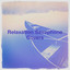 Relaxation Saxophone Covers cover