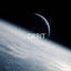 Gary B - Orbit