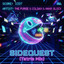 SIDEQUEST (Tetris Mix) - Extended Mix