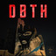 Unknown Title cover
