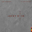 Lucky Rose, Luke Alexander, Hemi Moore - Ghost