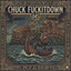 . - CHUCK @ 92.5 - Arctic Spas - CKNG Arctic Spas Legal 4 May 2026 (RadioPlayer) SWAP