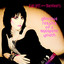 Joan Jett - Cherry Bomb (Acoustic)