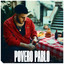 Povero pablo cover