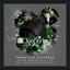 Alien Water Kiss - Stefano Noferini Remix