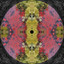 KontoR — In The Dark cover art