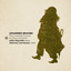 Violin Sonata No. 1, Op. 78 in G Major: I. Allegro ma non troppo cover