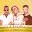 Praise Up - Erick Ibiza Big Room Remix