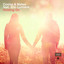 Holding On feat. Eric Lumiere - Extended Mix