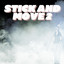Unknown Title cover