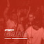 Raybee & Rakjay — Where the Bar Is cover art