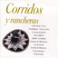 La Cucaracha cover