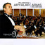 Aryalar cover
