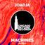 Machines