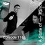 A State of Trance (ASOT 1187) - Interview with Ben Gold, Pt. 6 cover