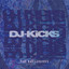 Mystery - DJ-Kicks