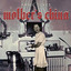 Mother's China cover