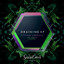 Draining - Ohmme Remix